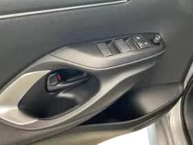 Mazda 2 Hybrid (2025) thumbnail 24
