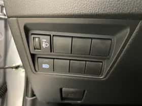 Mazda 2 Hybrid (2025) thumbnail 25