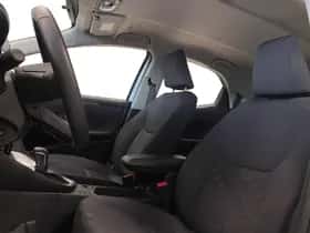 Mazda 2 Hybrid (2025) thumbnail 9