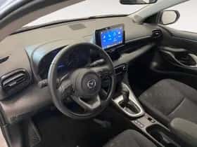 Mazda 2 Hybrid (2025) thumbnail 10