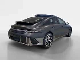 Hyundai Ioniq 6 (2026) thumbnail 2