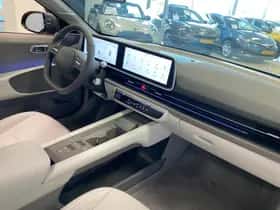 Hyundai Ioniq 6 (2026) thumbnail 11
