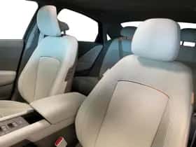 Hyundai Ioniq 6 (2026) thumbnail 12