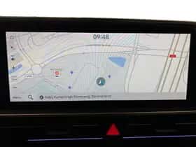 Hyundai Ioniq 6 (2026) thumbnail 14