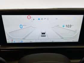 Hyundai Ioniq 6 (2026) thumbnail 16