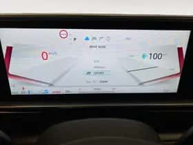 Hyundai Ioniq 6 (2026) thumbnail 17