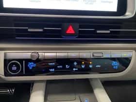 Hyundai Ioniq 6 (2026) thumbnail 18