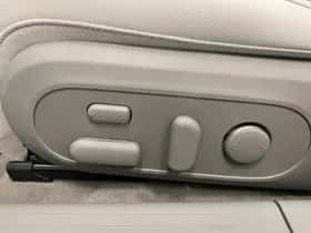 Hyundai Ioniq 6 (2026) thumbnail 19