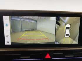 Hyundai Ioniq 6 (2026) thumbnail 20