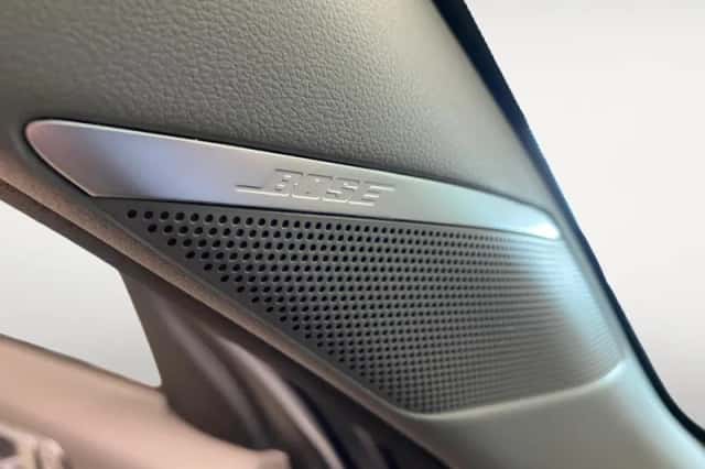 Hyundai Ioniq 6 (2026) thumbnail 21