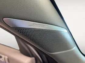 Hyundai Ioniq 6 (2026) thumbnail 21