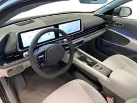 Hyundai Ioniq 6 (2026) thumbnail 22