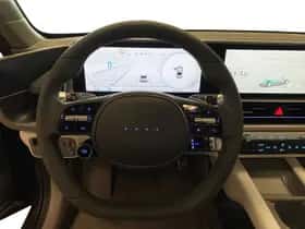 Hyundai Ioniq 6 (2026) thumbnail 23