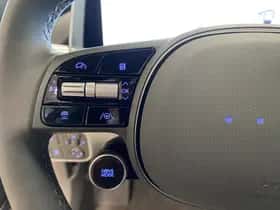 Hyundai Ioniq 6 (2026) thumbnail 24