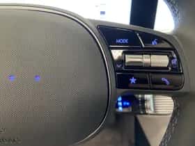 Hyundai Ioniq 6 (2026) thumbnail 25