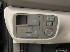 Hyundai Ioniq 6 (2026) thumbnail 26