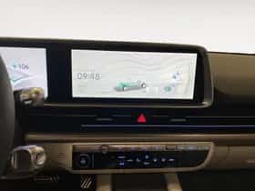 Hyundai Ioniq 6 (2026) thumbnail 27