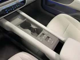 Hyundai Ioniq 6 (2026) thumbnail 28