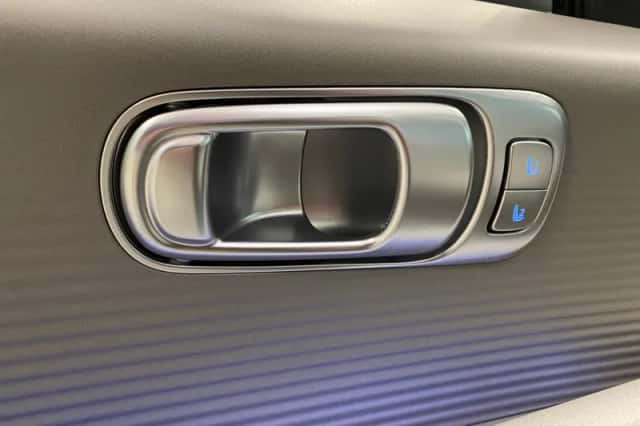 Hyundai Ioniq 6 (2026) thumbnail 29