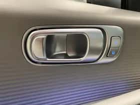 Hyundai Ioniq 6 (2026) thumbnail 29
