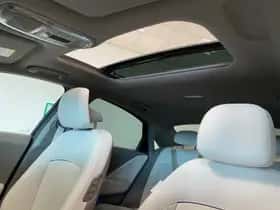 Hyundai Ioniq 6 (2026) thumbnail 30