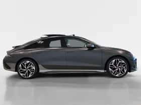 Hyundai Ioniq 6 (2026) thumbnail 4