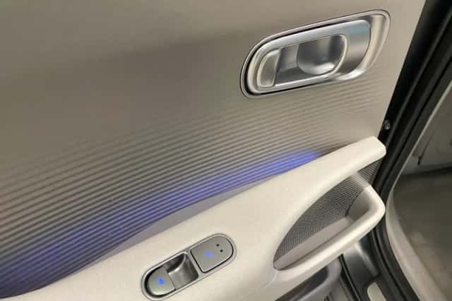 Hyundai Ioniq 6 (2026) thumbnail 31