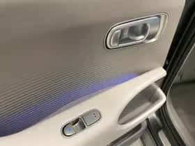 Hyundai Ioniq 6 (2026) thumbnail 31