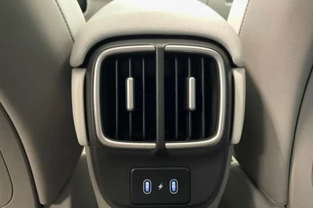 Hyundai Ioniq 6 (2026) thumbnail 32