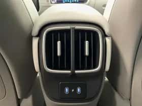 Hyundai Ioniq 6 (2026) thumbnail 32