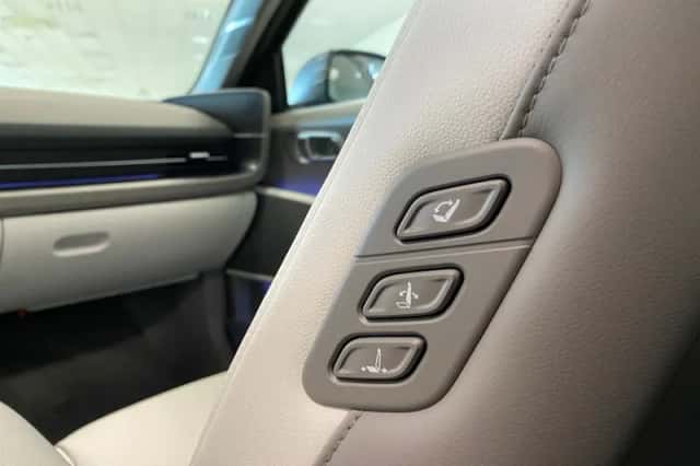 Hyundai Ioniq 6 (2026) thumbnail 33