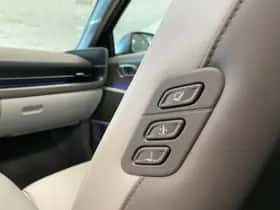 Hyundai Ioniq 6 (2026) thumbnail 33