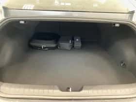 Hyundai Ioniq 6 (2026) thumbnail 34