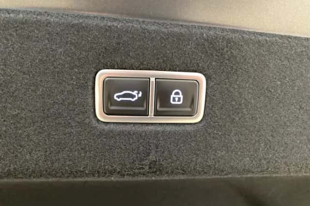 Hyundai Ioniq 6 (2026) thumbnail 35
