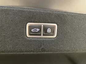 Hyundai Ioniq 6 (2026) thumbnail 35