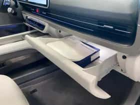 Hyundai Ioniq 6 (2026) thumbnail 36