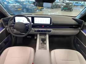 Hyundai Ioniq 6 (2026) thumbnail 38