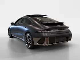 Hyundai Ioniq 6 (2026) thumbnail 5