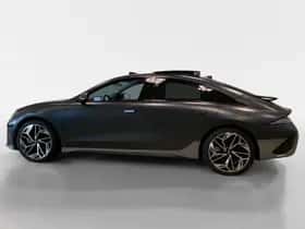 Hyundai Ioniq 6 (2026) thumbnail 8