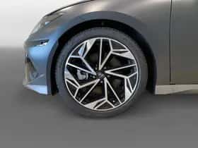 Hyundai Ioniq 6 (2026) thumbnail 9
