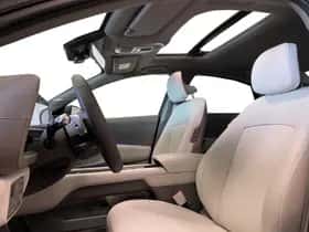 Hyundai Ioniq 6 (2026) thumbnail 10