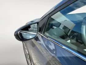 Hyundai Bayon (2025) thumbnail 13