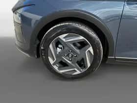 Hyundai Bayon (2025) thumbnail 14