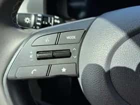Hyundai Bayon (2025) thumbnail 17