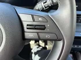 Hyundai Bayon (2025) thumbnail 18