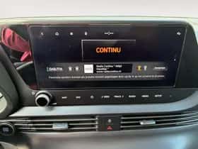 Hyundai Bayon (2025) thumbnail 21