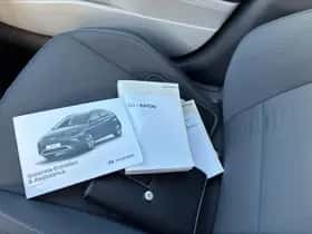 Hyundai Bayon (2025) thumbnail 22