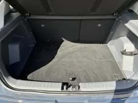 Hyundai Bayon (2025) thumbnail 10
