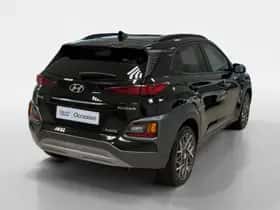 Hyundai Kona (2020) thumbnail 2