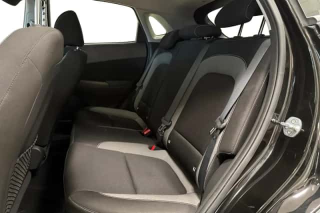 Hyundai Kona (2020) thumbnail 11